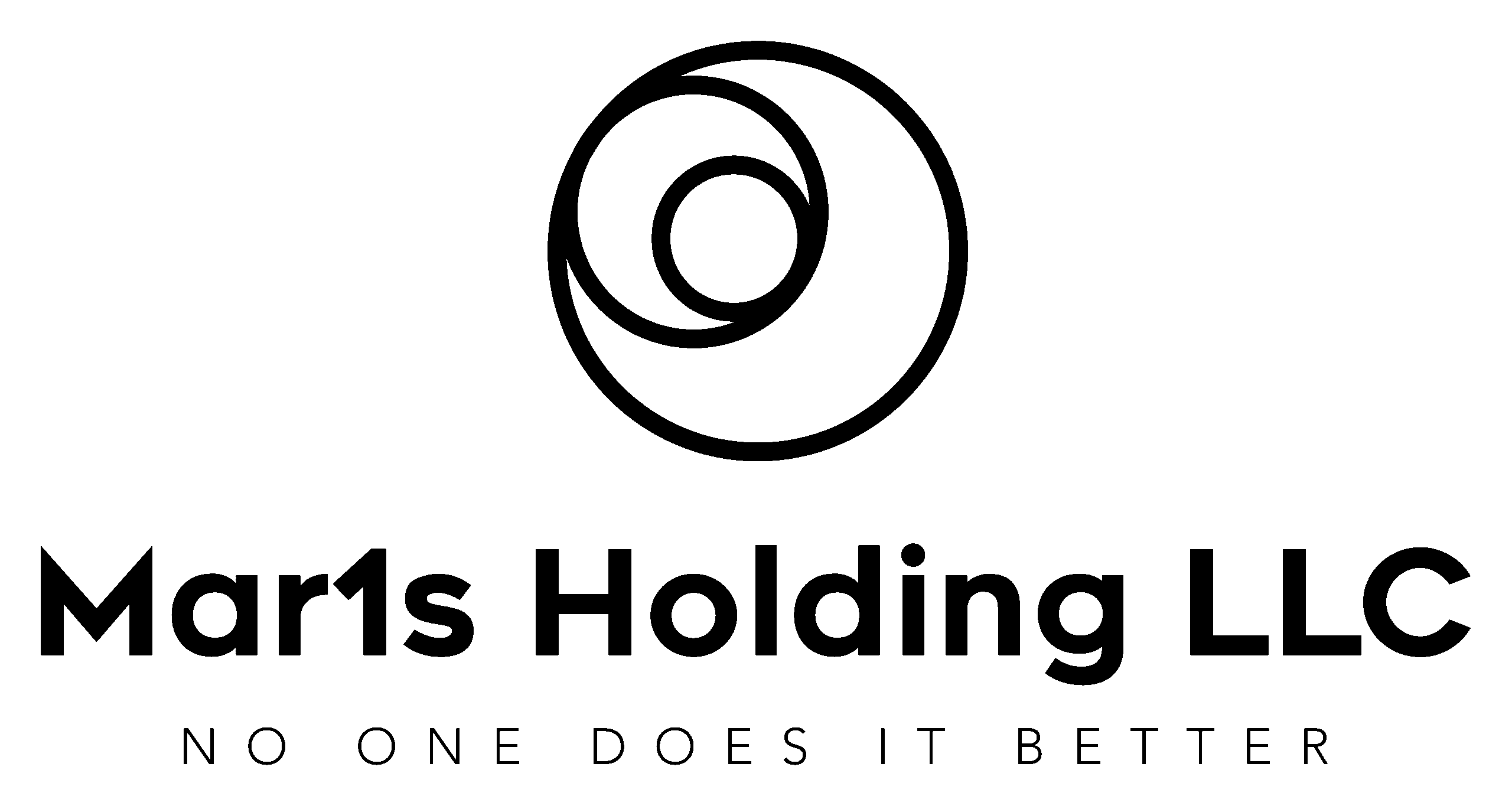 Mar1s Holding LLC